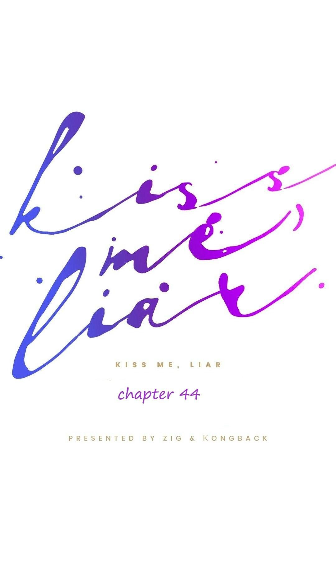 Page 15 of Chapter 44
