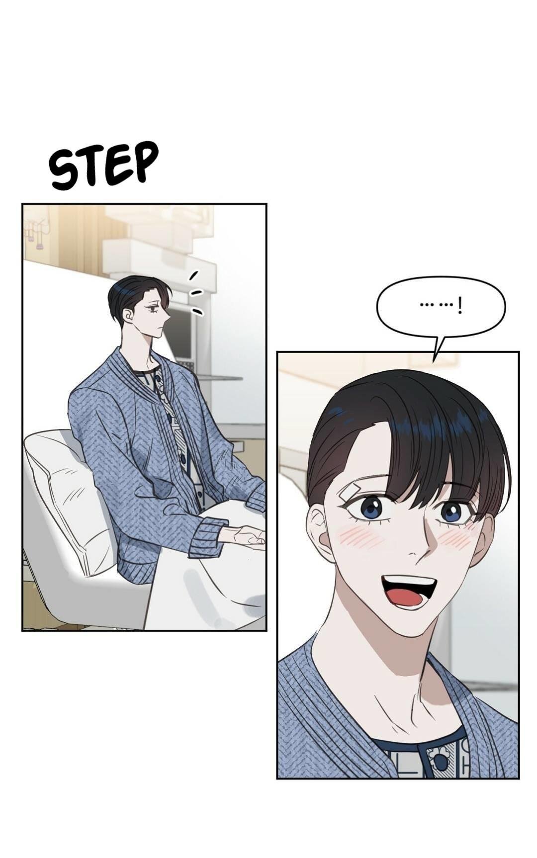 Page 17 of Chapter 44