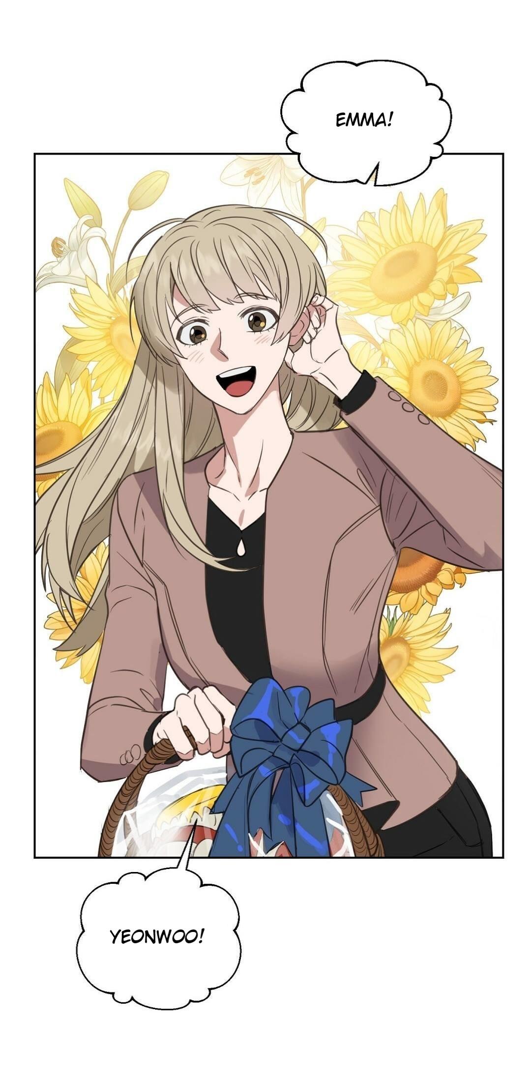 Page 18 of Chapter 44