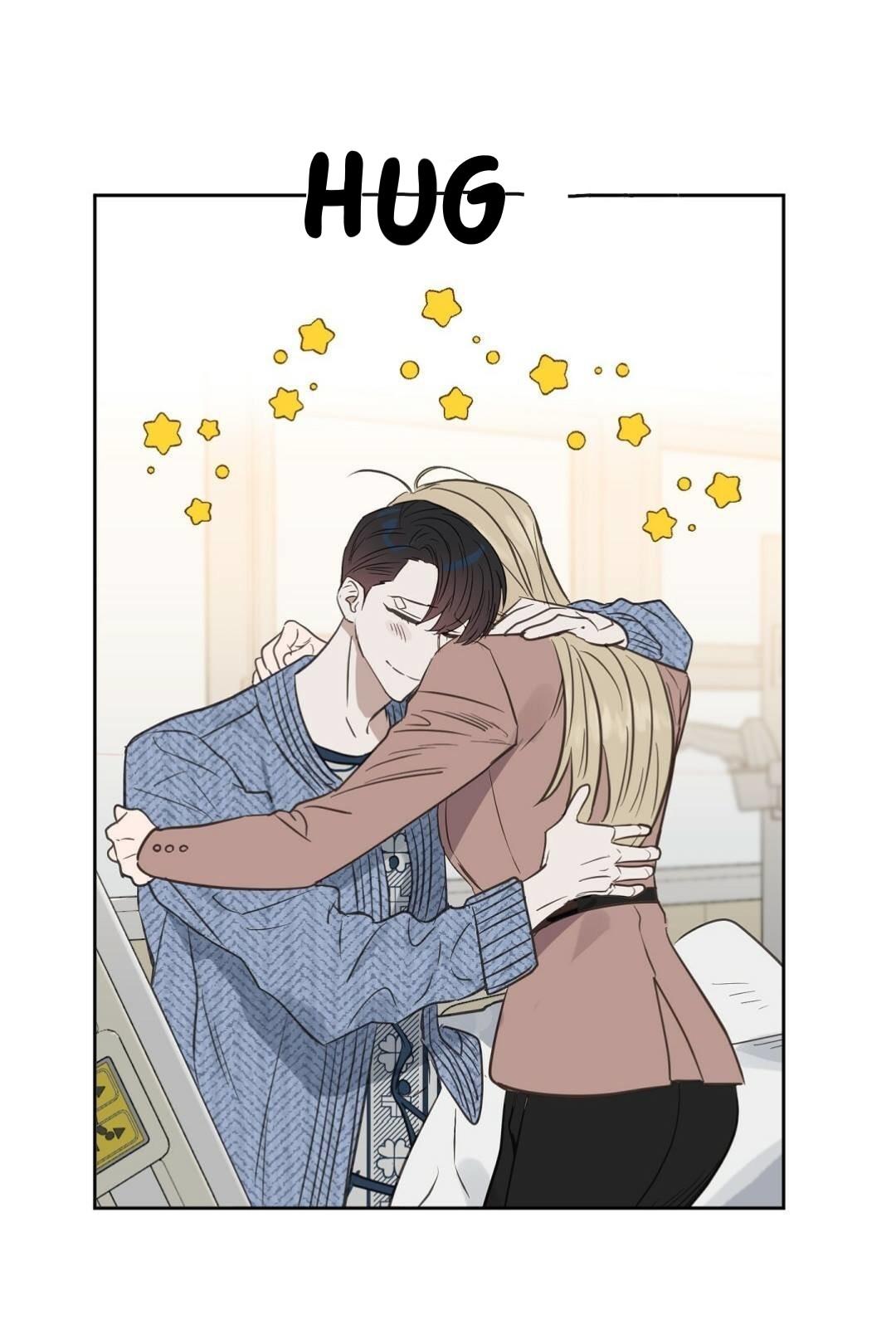 Page 19 of Chapter 44