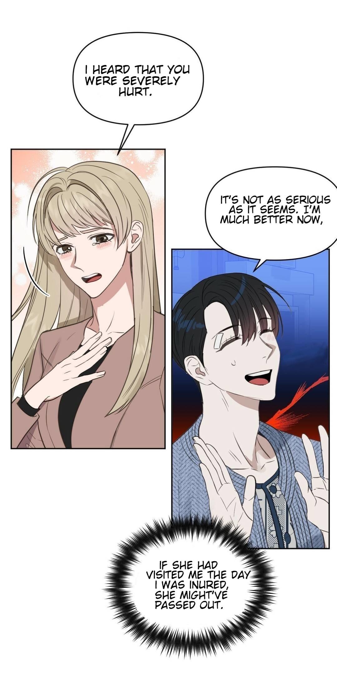 Page 20 of Chapter 44