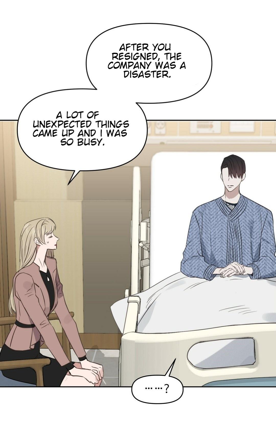 Page 21 of Chapter 44