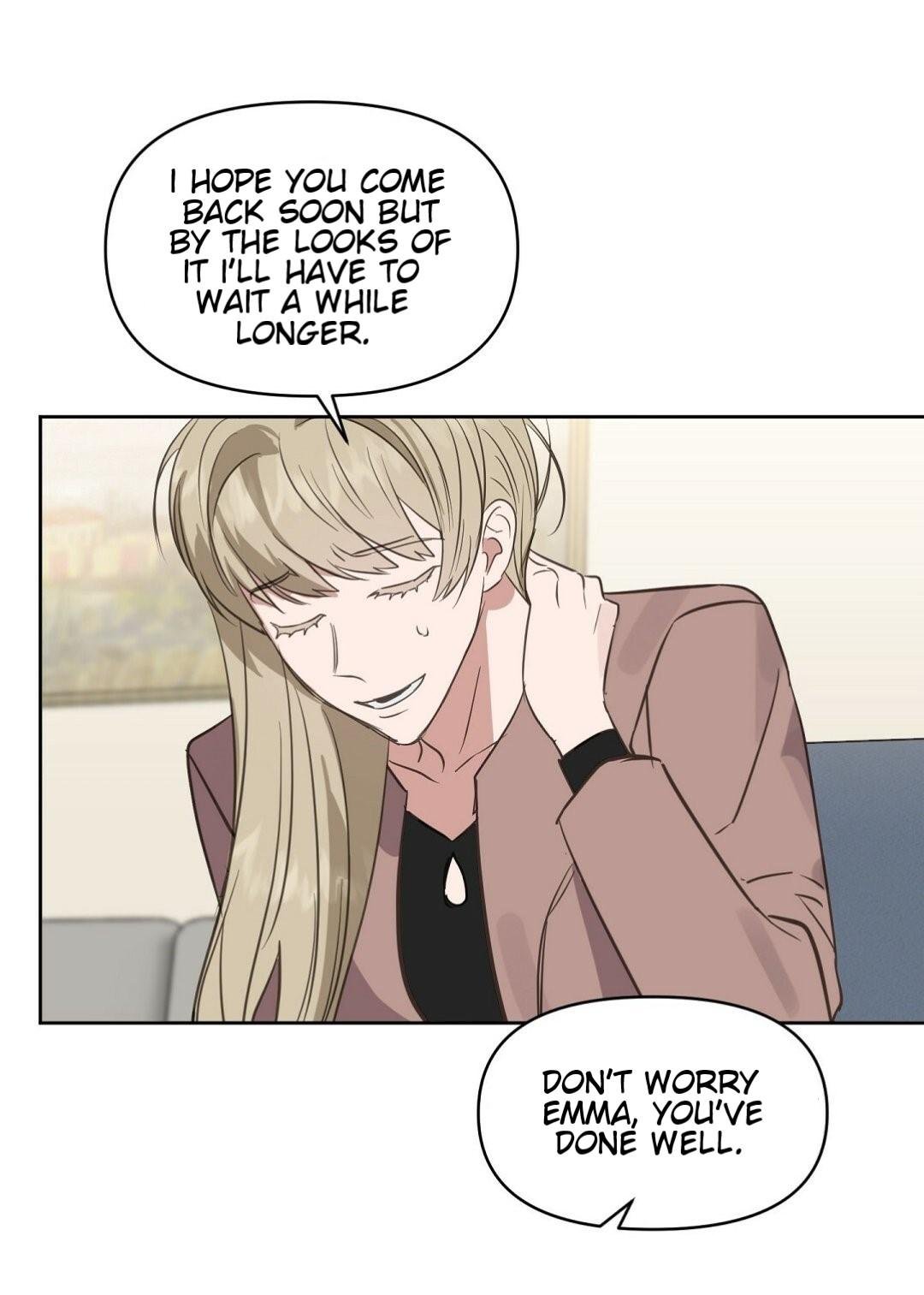 Page 22 of Chapter 44