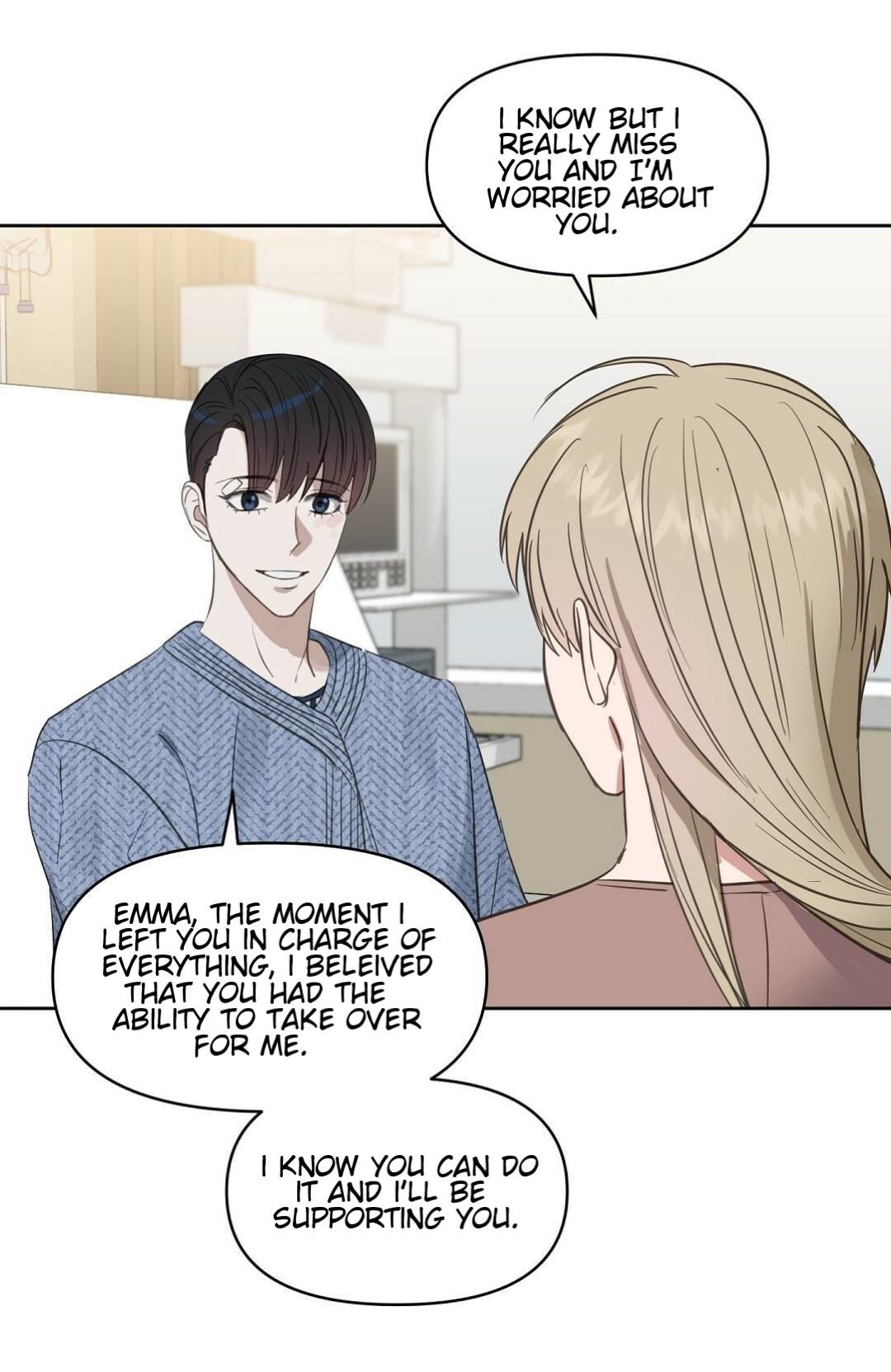 Page 23 of Chapter 44