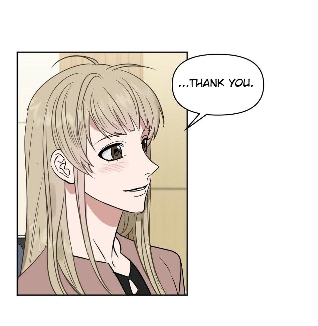 Page 24 of Chapter 44