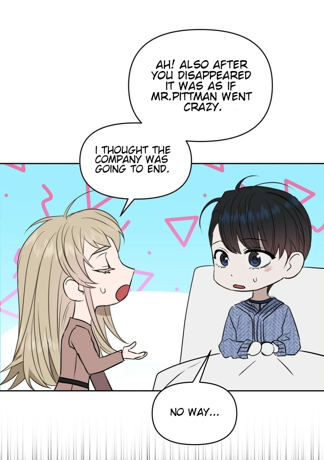 Page 25 of Chapter 44