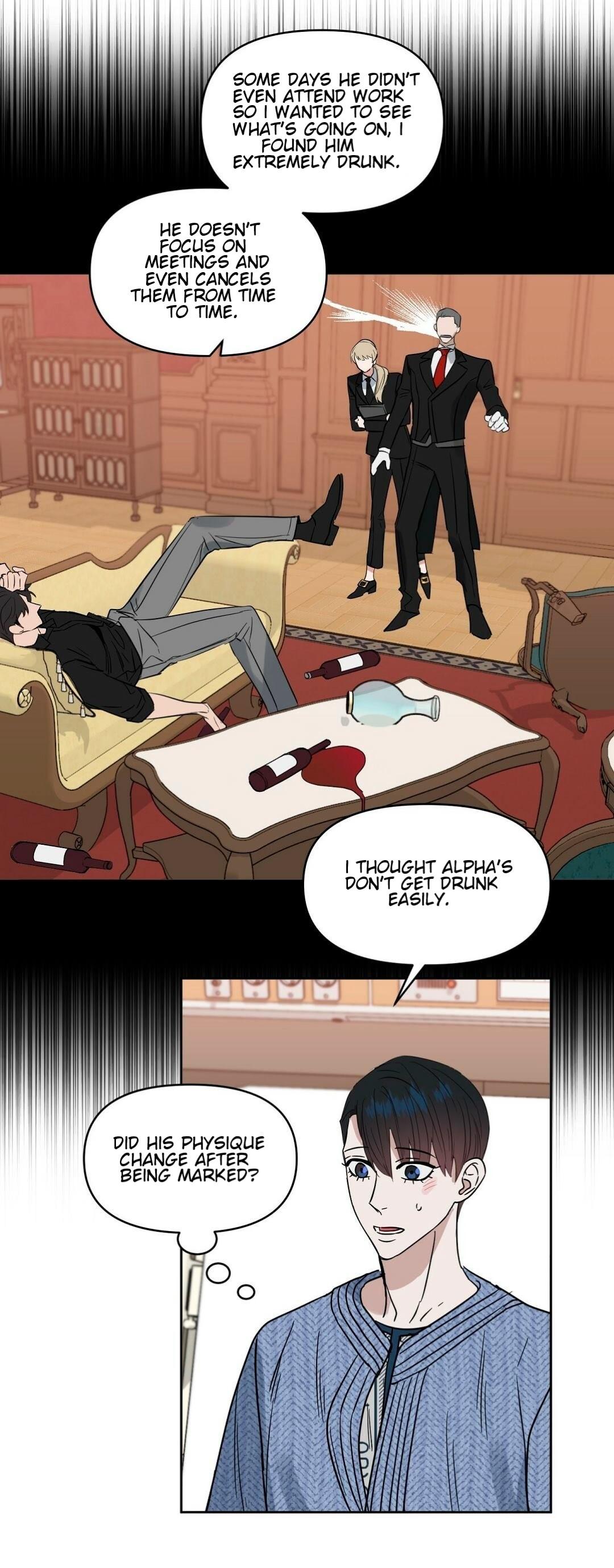 Page 26 of Chapter 44