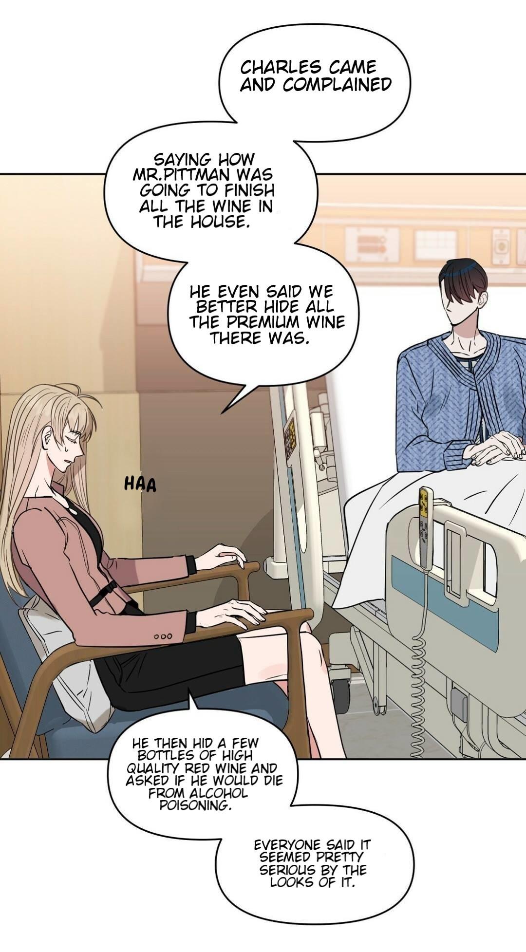 Page 27 of Chapter 44
