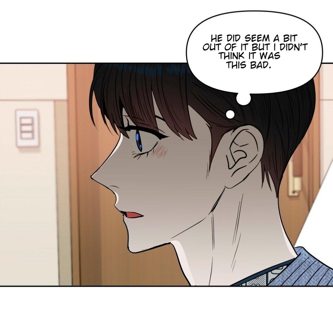 Page 28 of Chapter 44