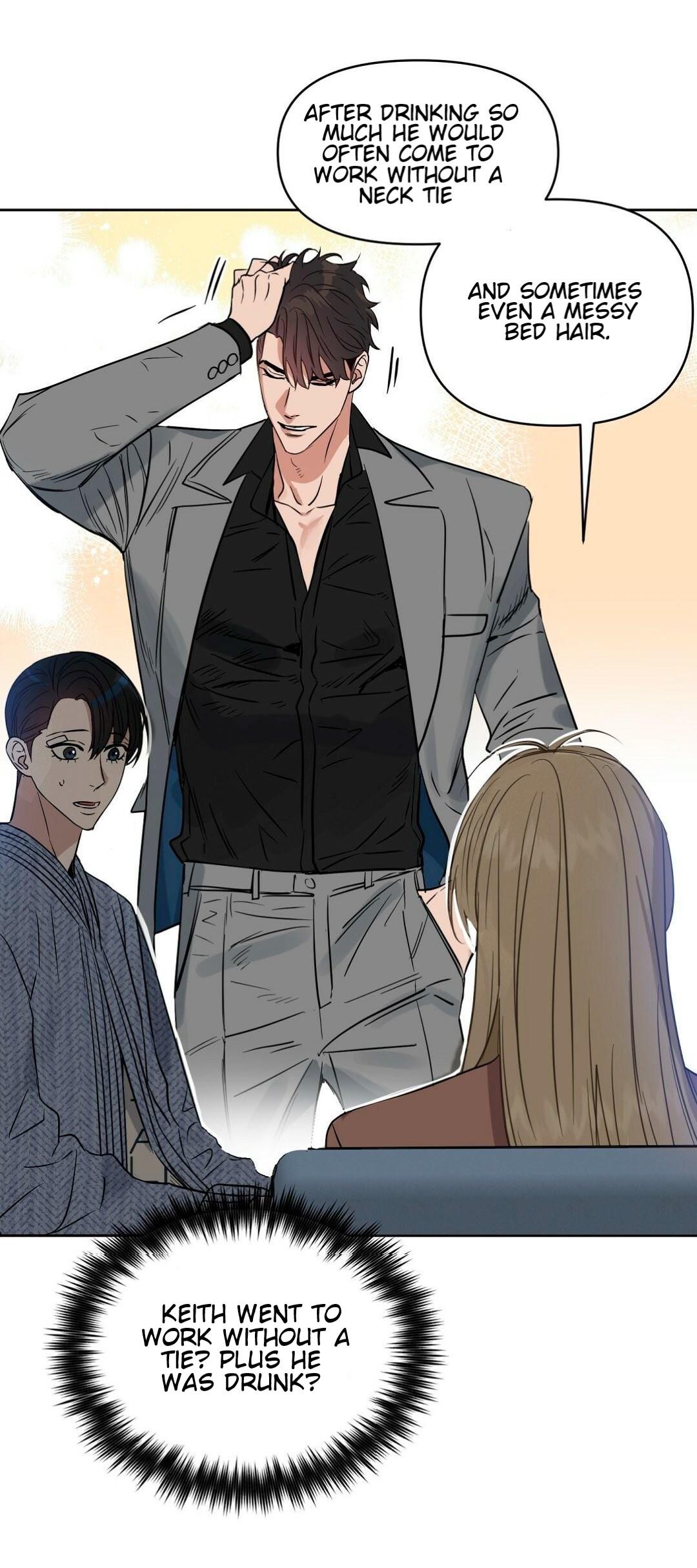 Page 29 of Chapter 44