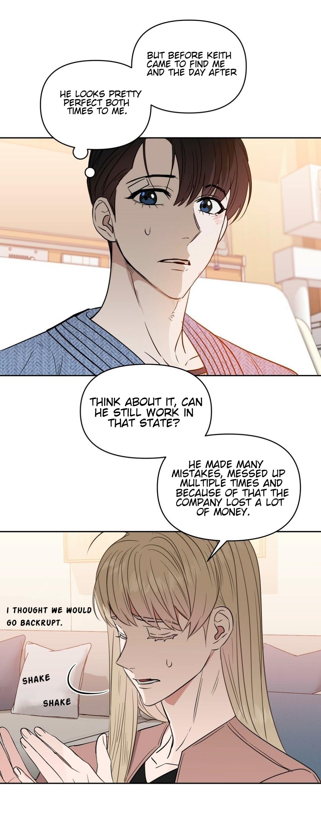 Page 30 of Chapter 44