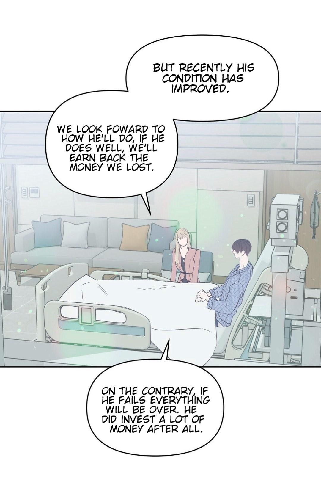 Page 31 of Chapter 44