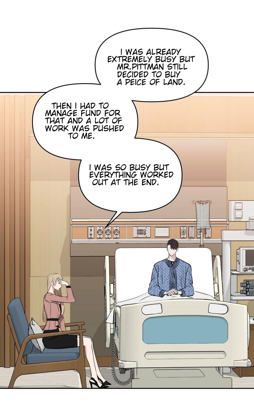 Page 32 of Chapter 44