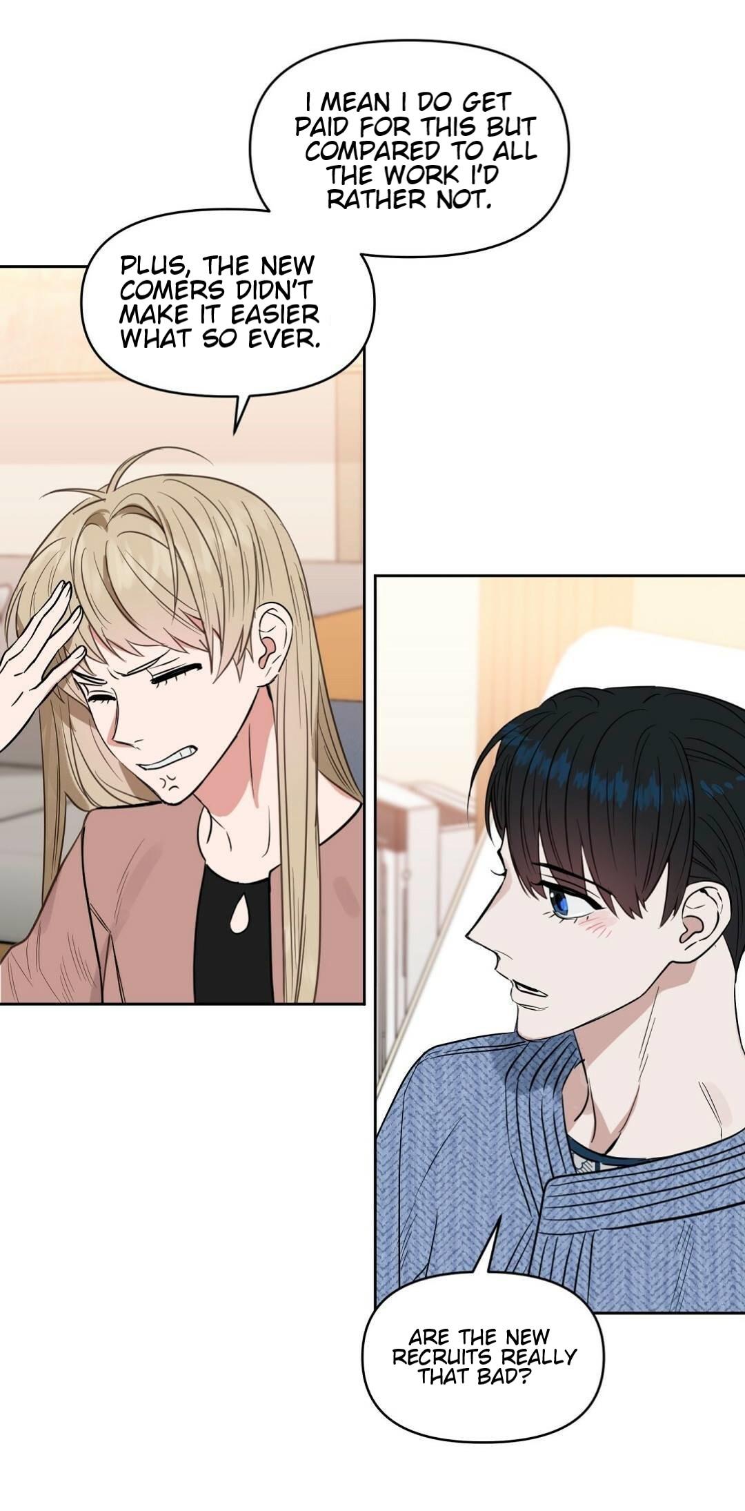 Page 33 of Chapter 44