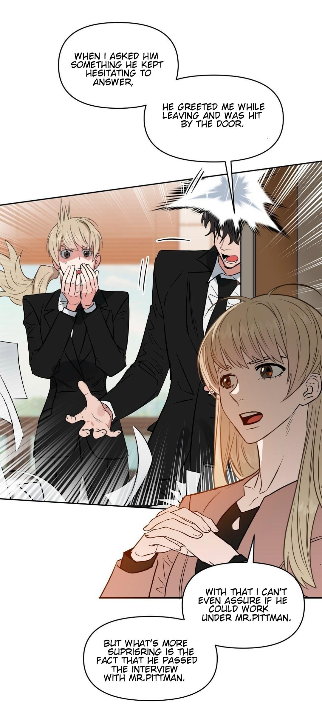 Page 34 of Chapter 44