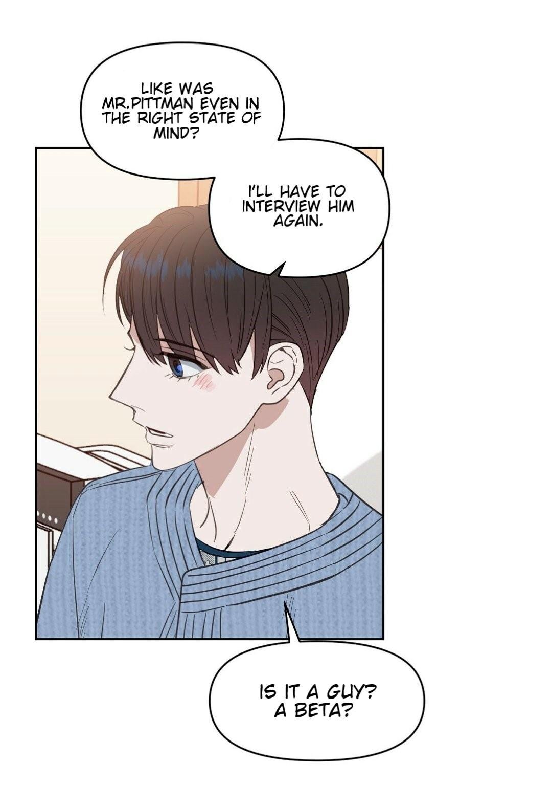 Page 35 of Chapter 44