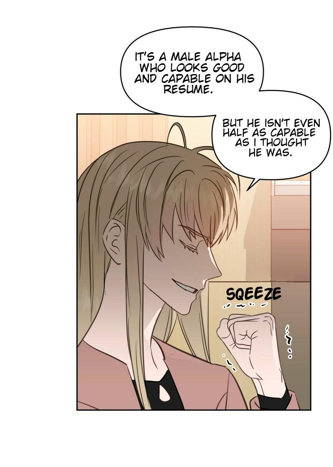 Page 36 of Chapter 44
