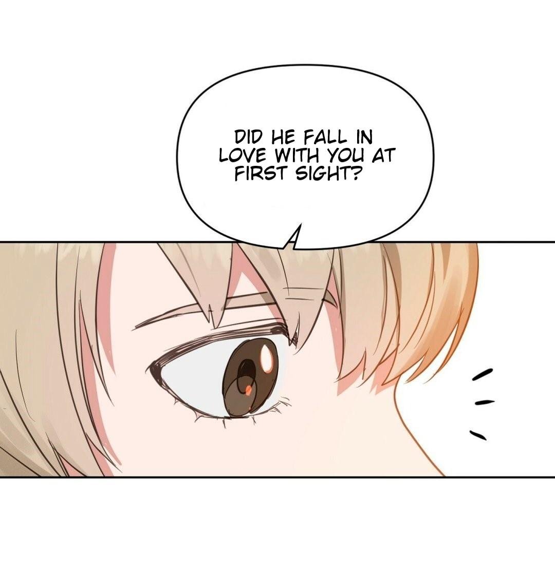 Page 37 of Chapter 44