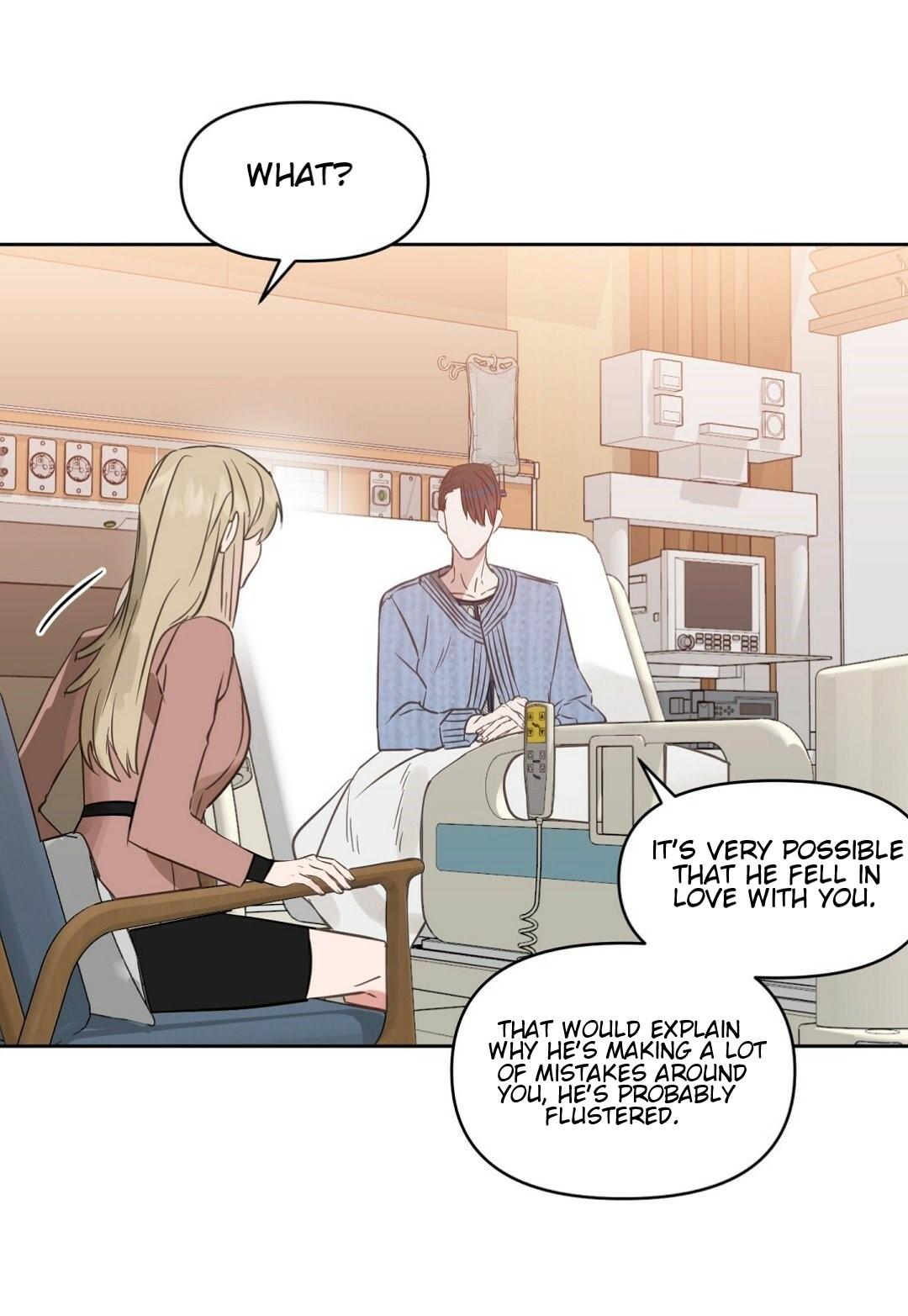 Page 38 of Chapter 44