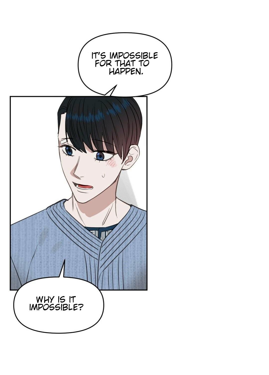 Page 39 of Chapter 44