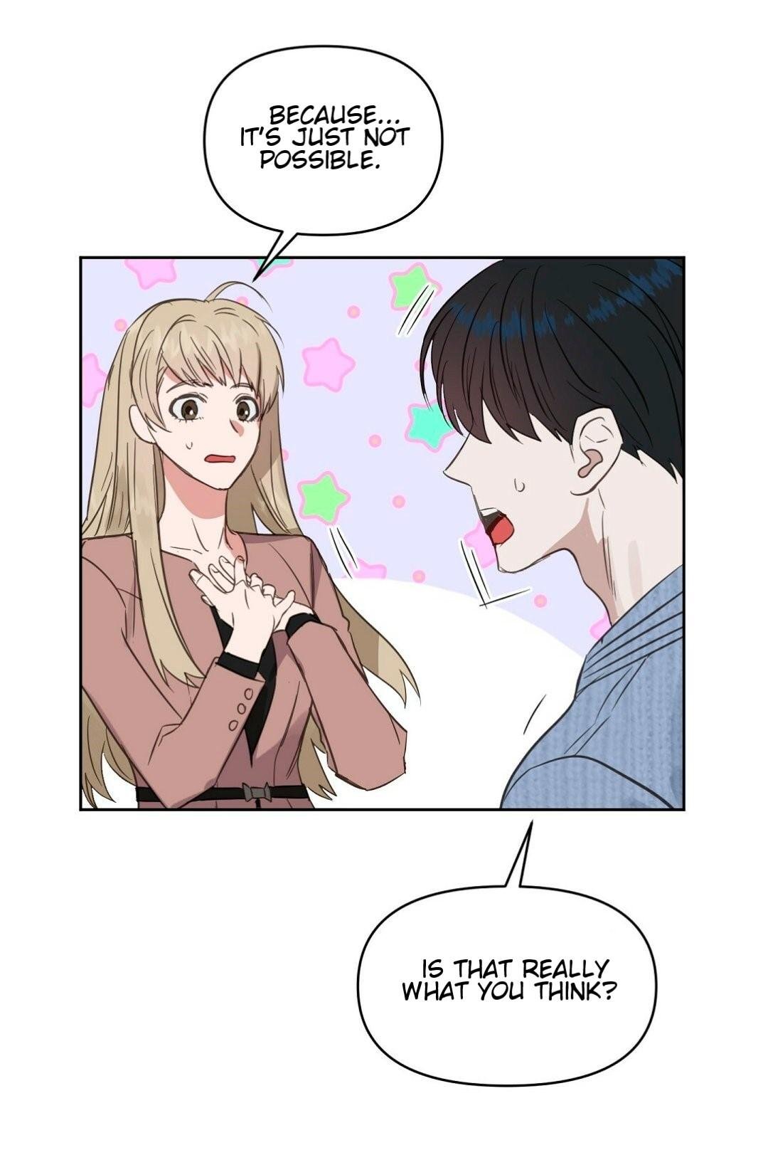 Page 40 of Chapter 44