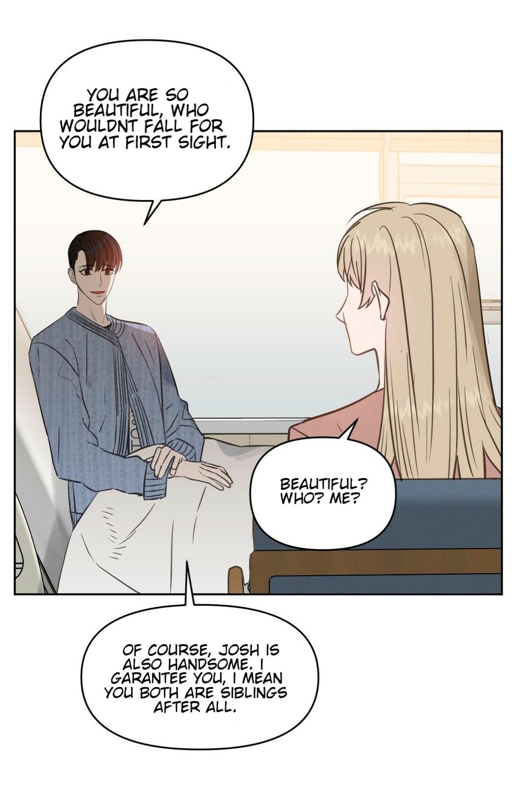 Page 41 of Chapter 44