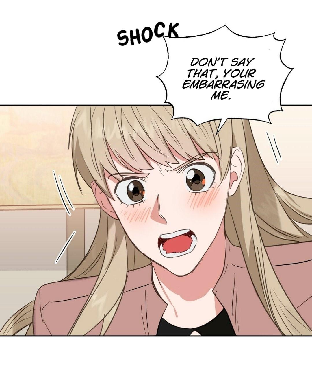 Page 43 of Chapter 44