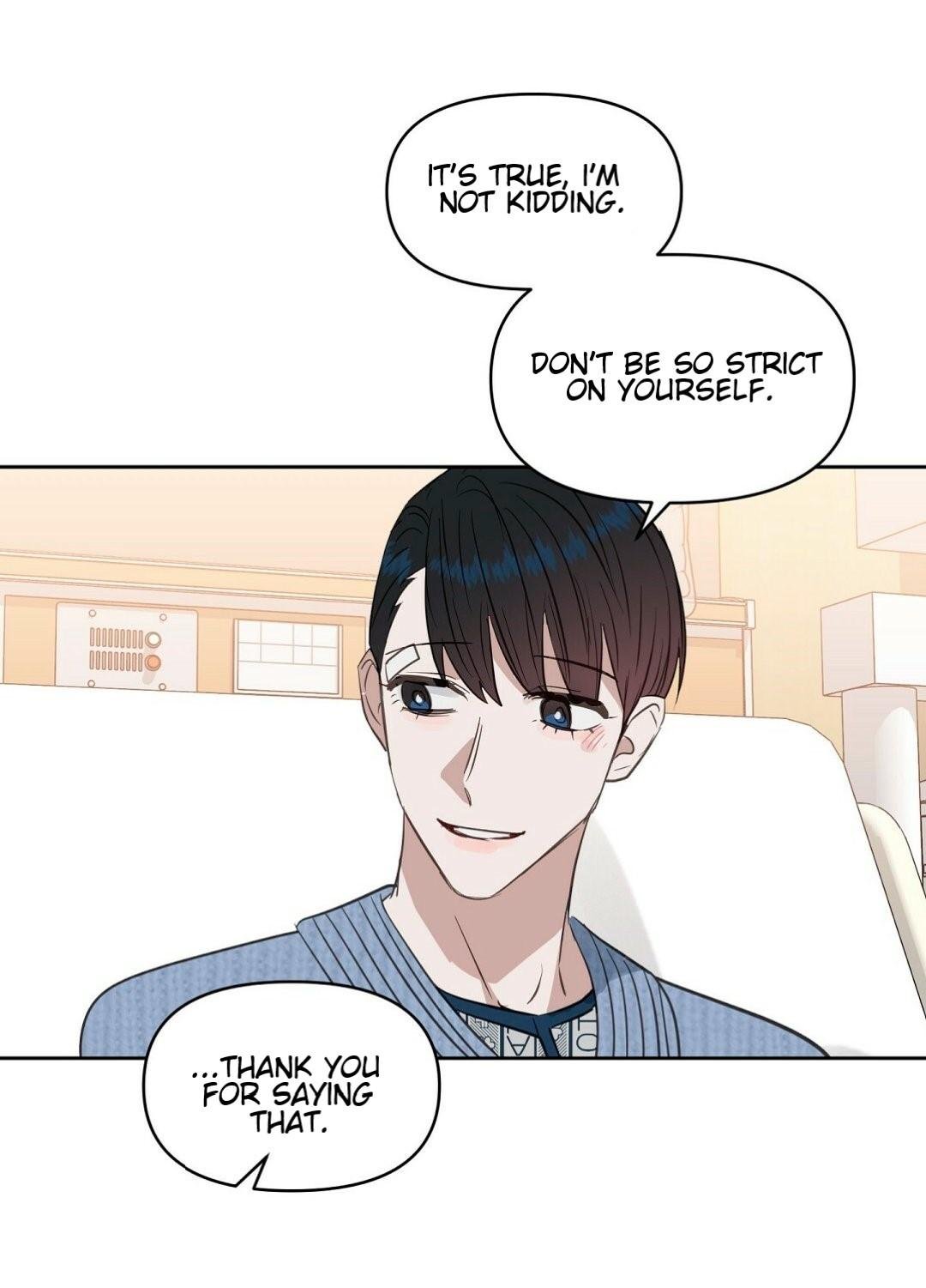 Page 44 of Chapter 44