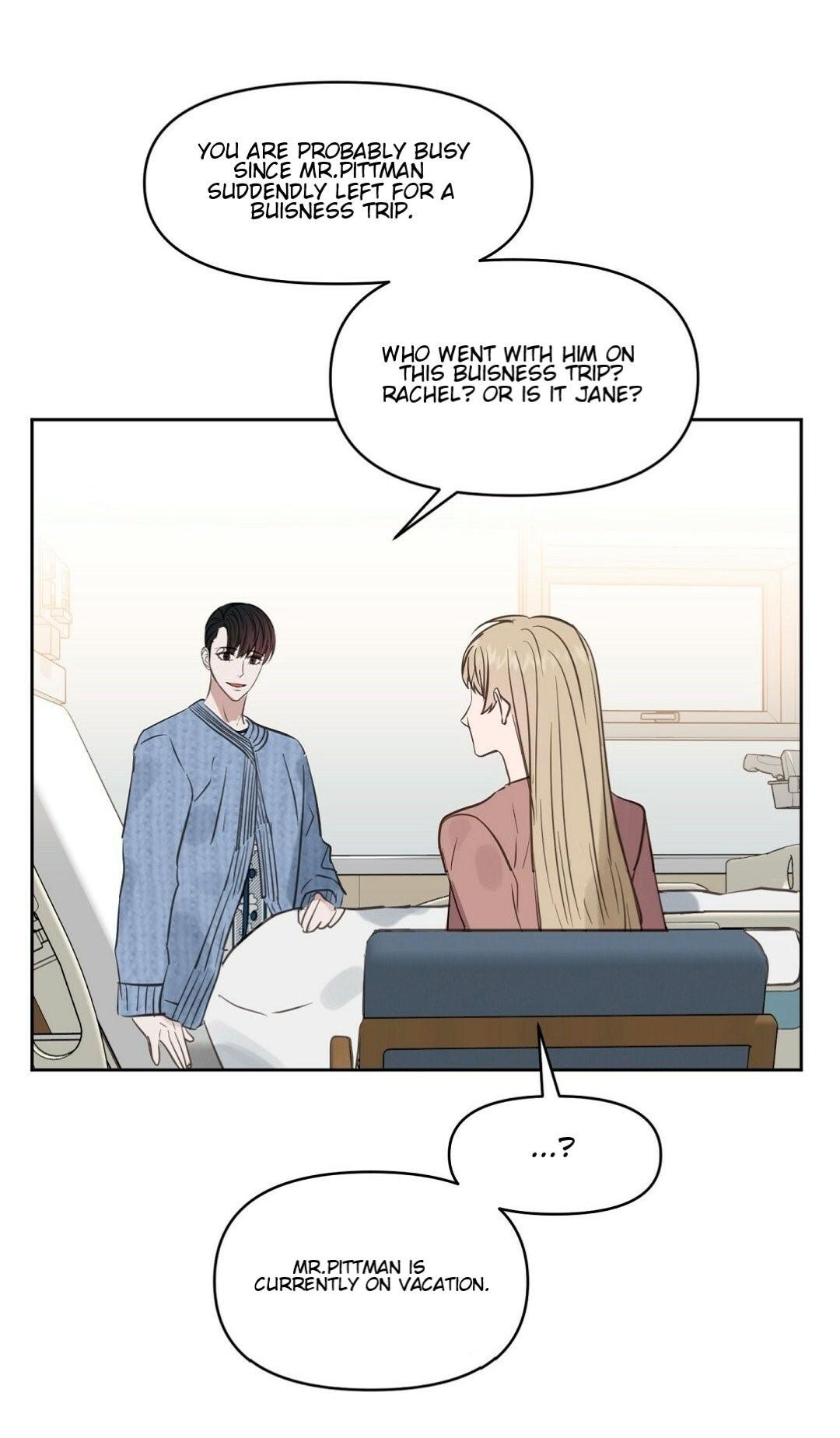 Page 45 of Chapter 44