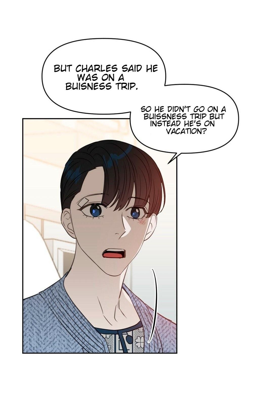 Page 46 of Chapter 44
