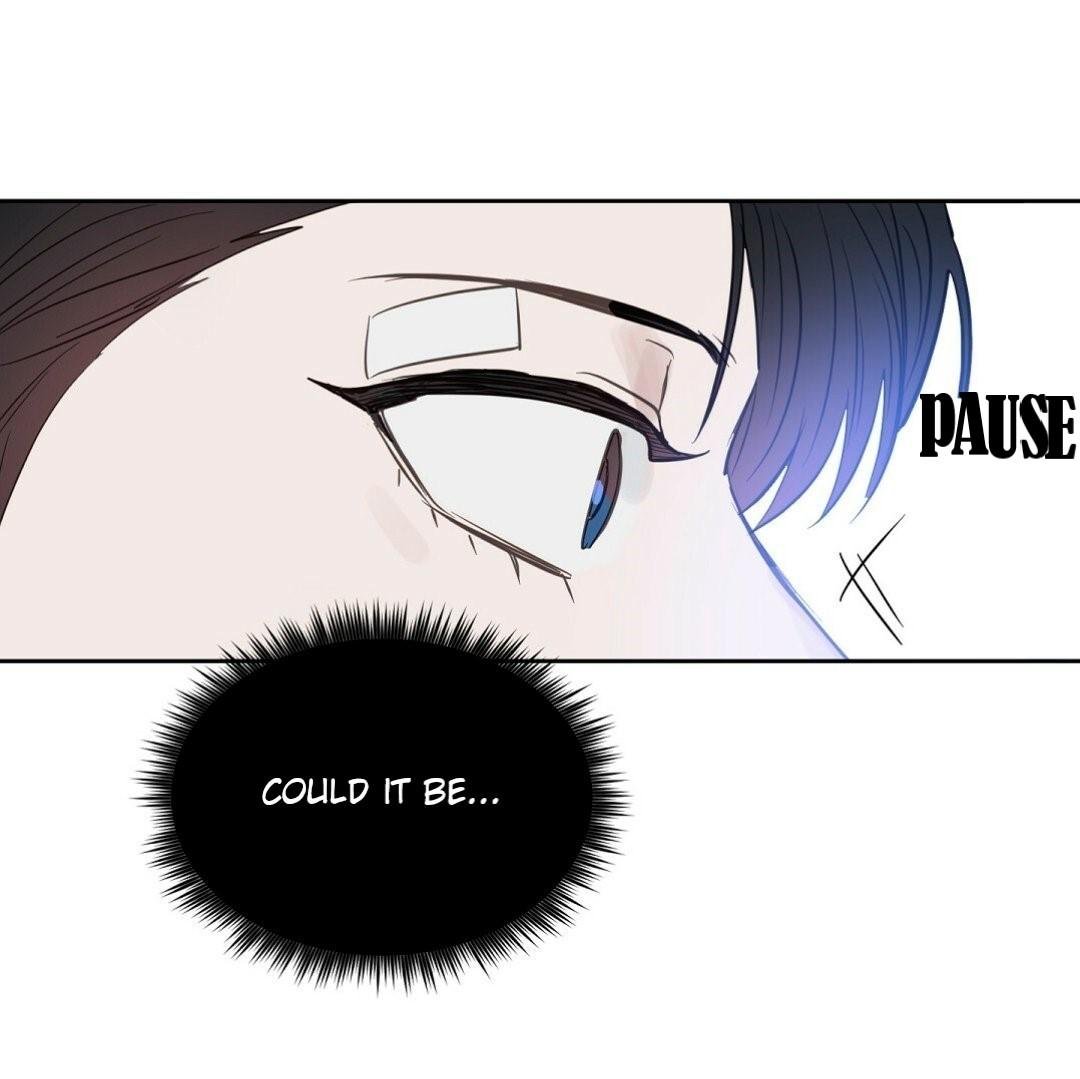 Page 47 of Chapter 44