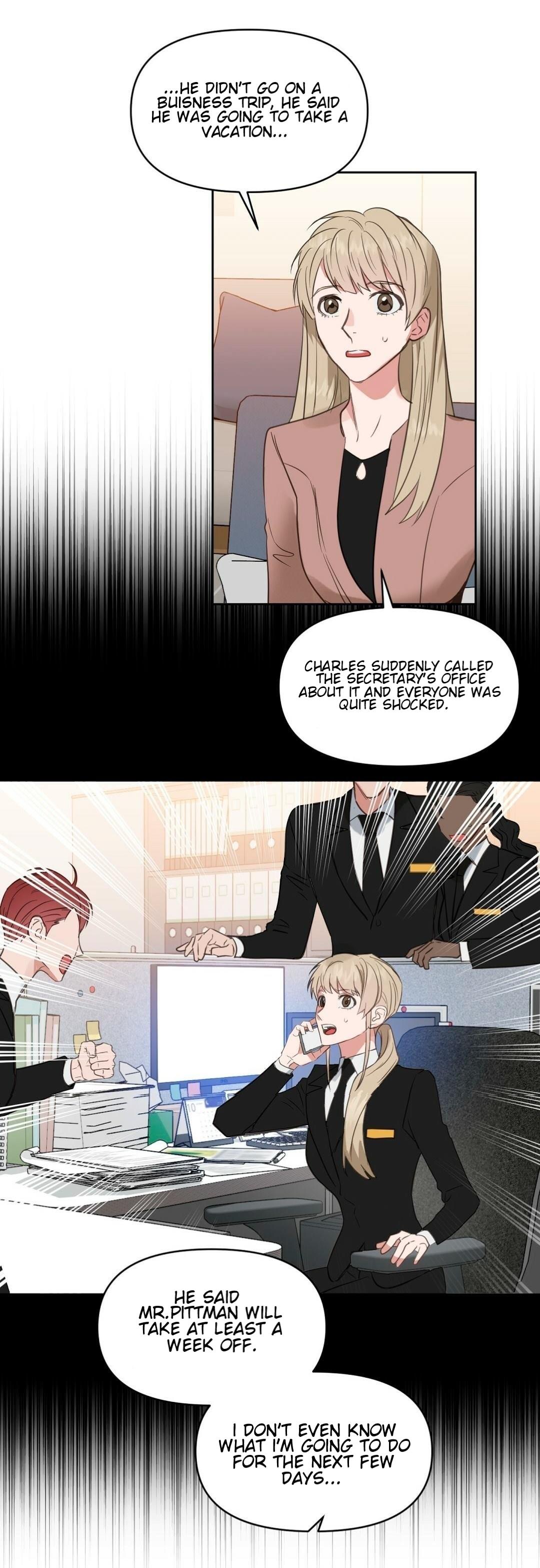 Page 48 of Chapter 44