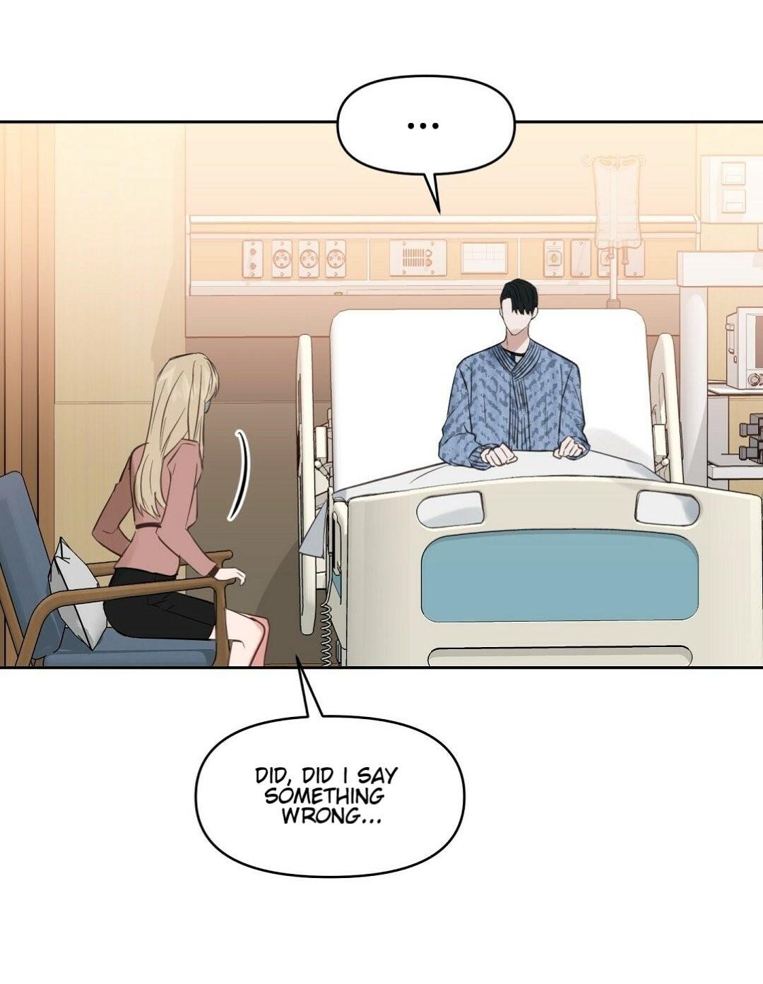 Page 49 of Chapter 44