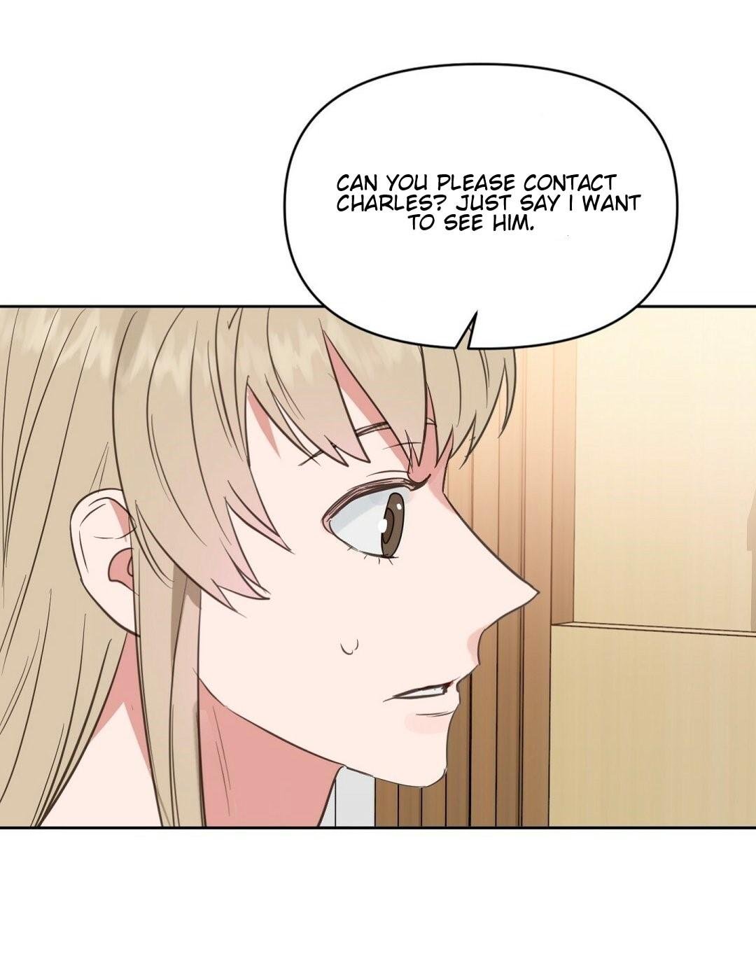 Page 50 of Chapter 44