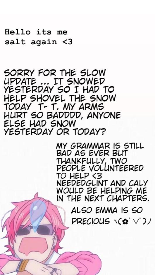 Page 52 of Chapter 44