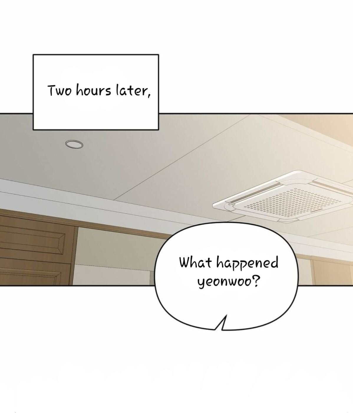 Page 1 of Chapter 45