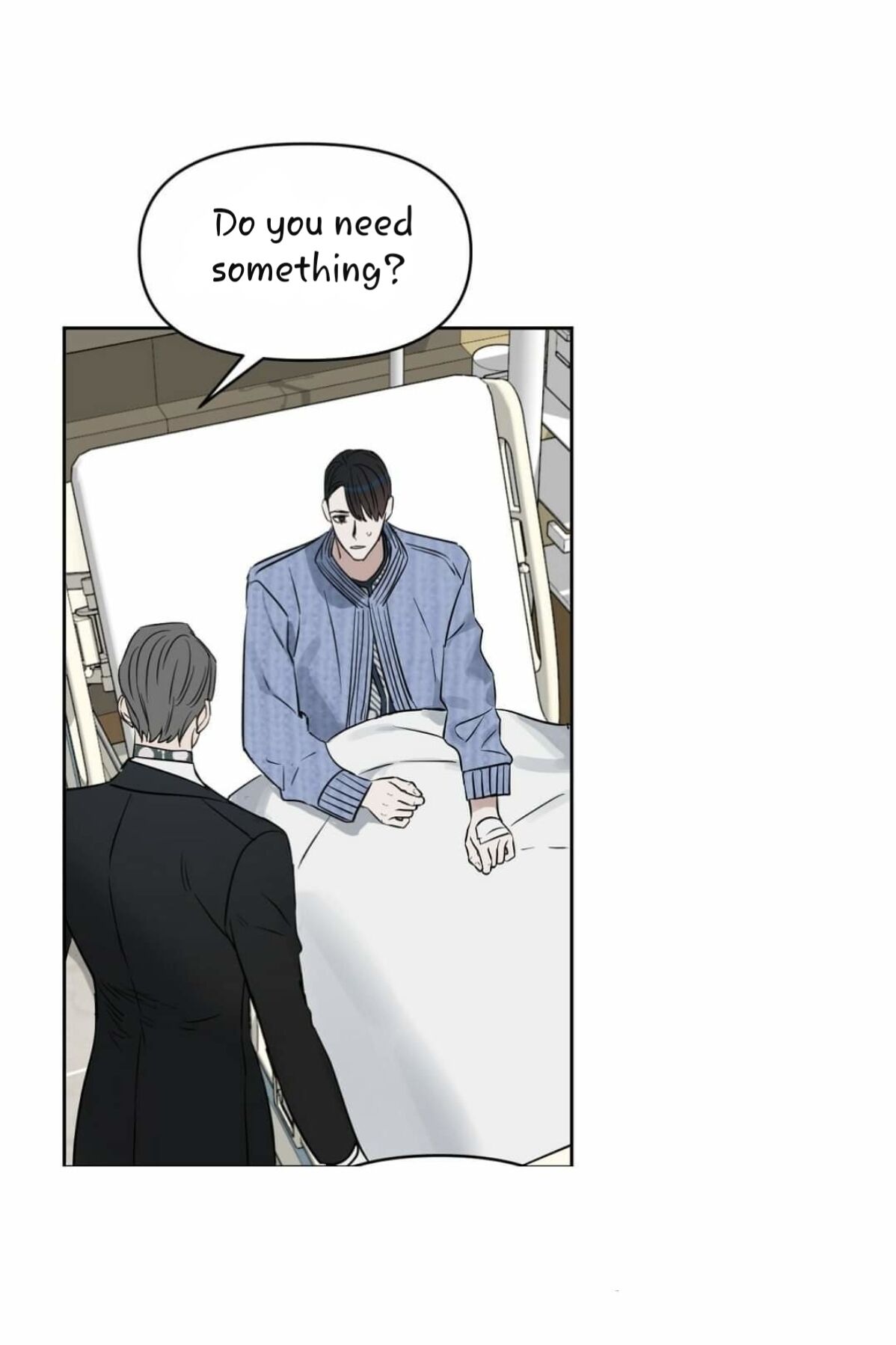 Page 2 of Chapter 45