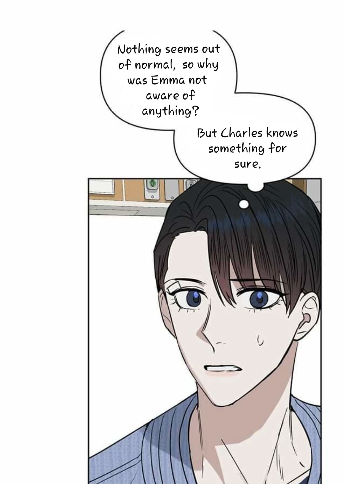 Page 3 of Chapter 45