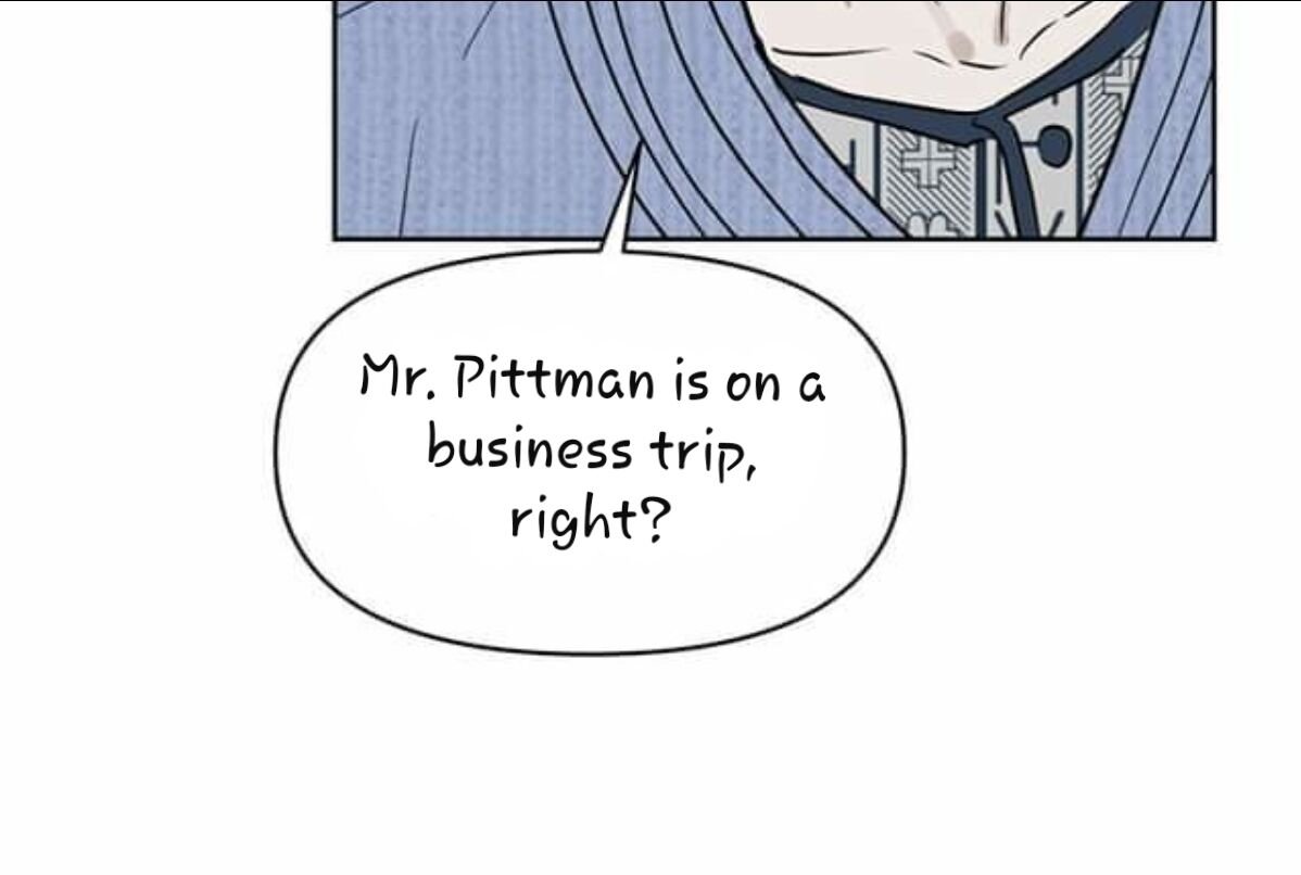 Page 4 of Chapter 45