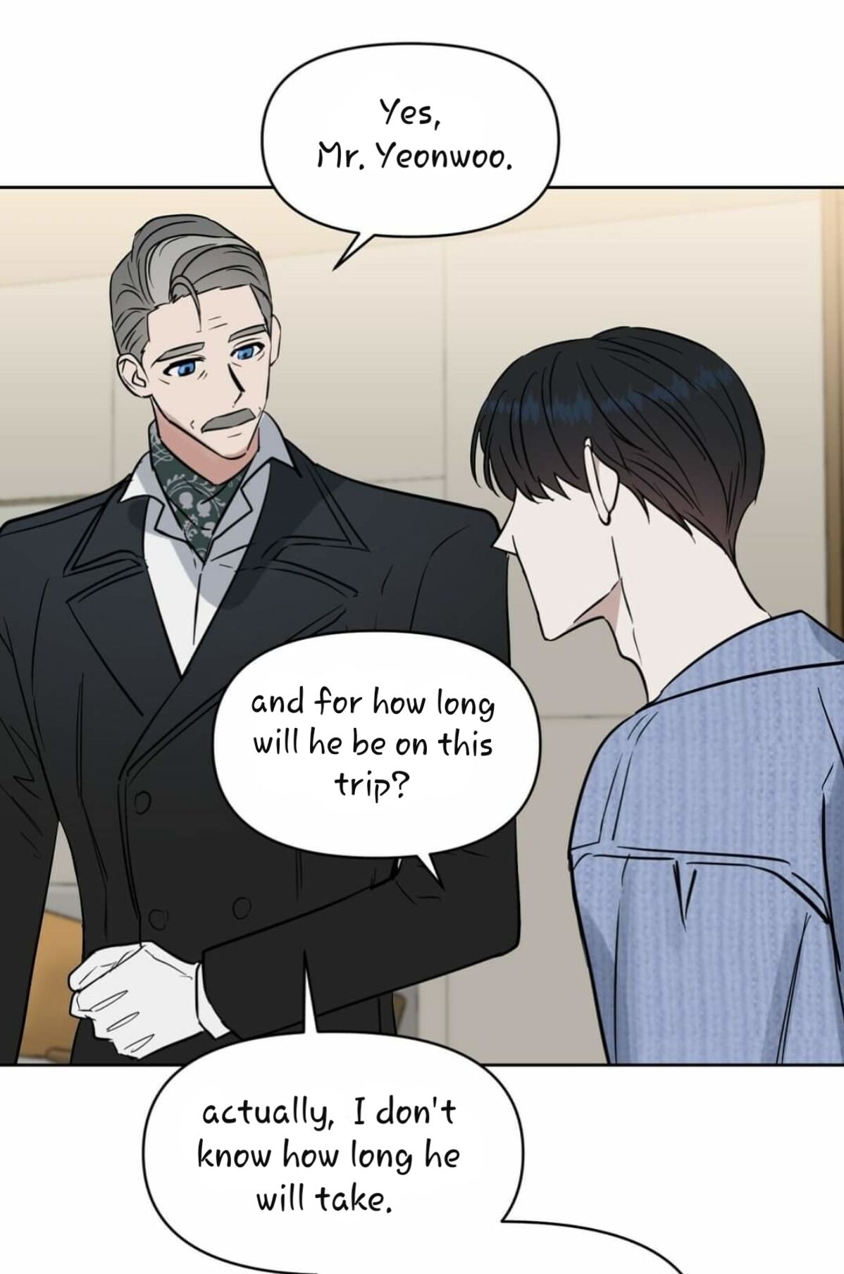 Page 5 of Chapter 45