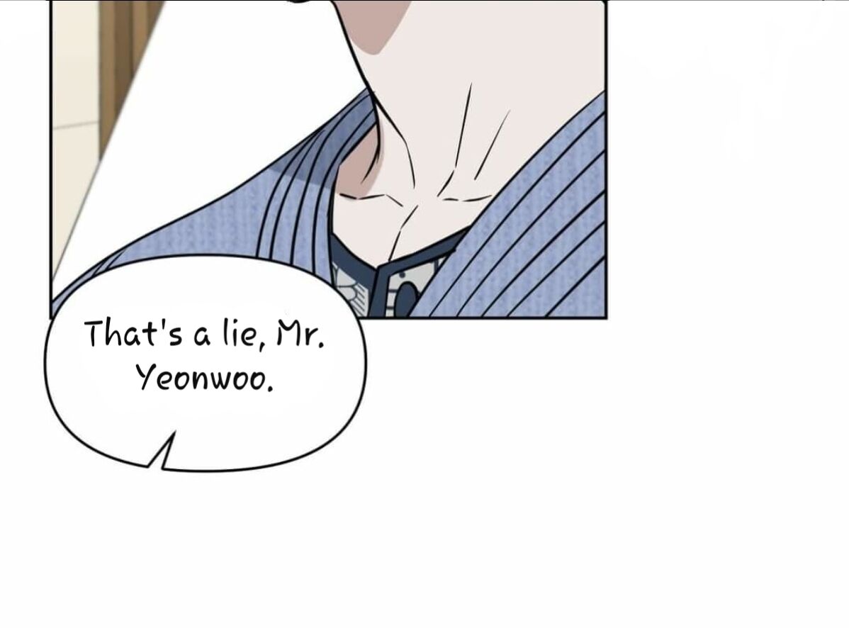 Page 7 of Chapter 45