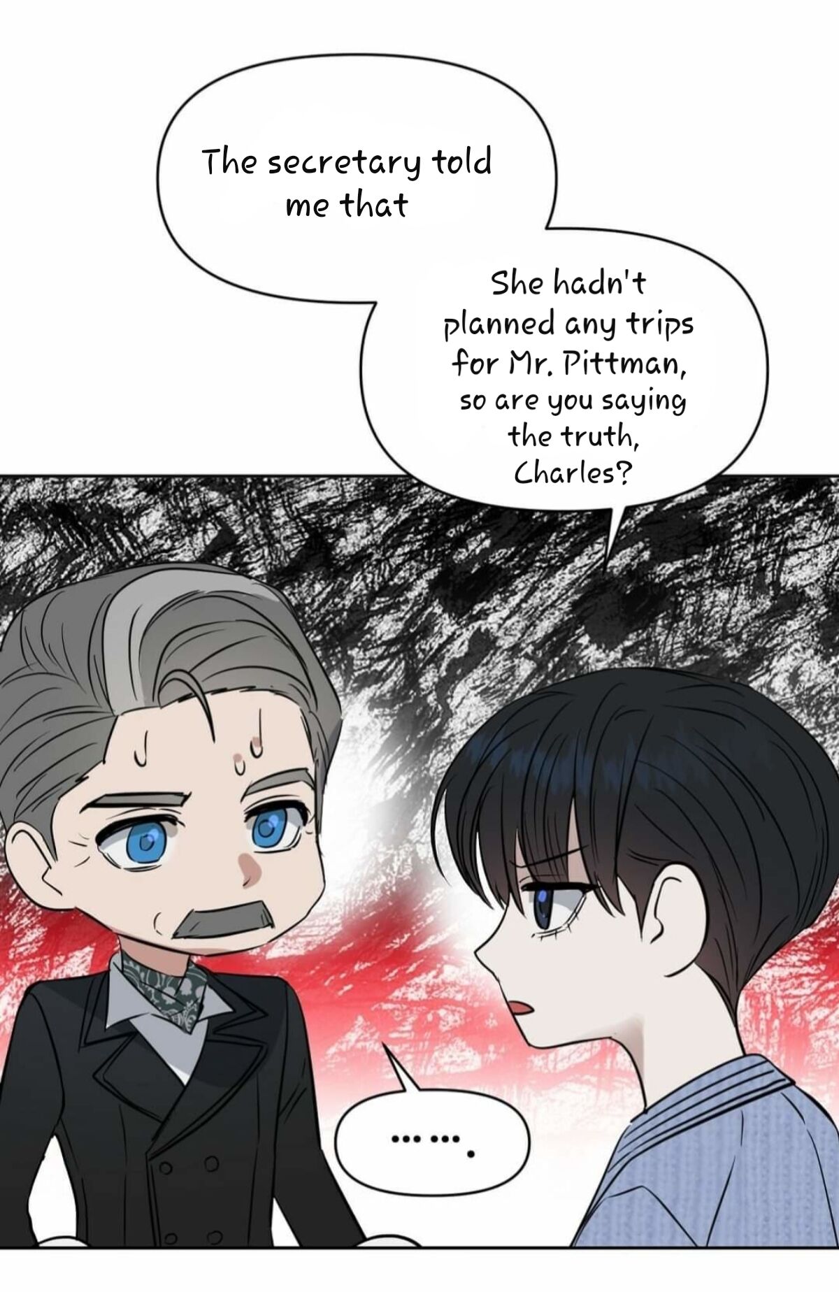 Page 8 of Chapter 45