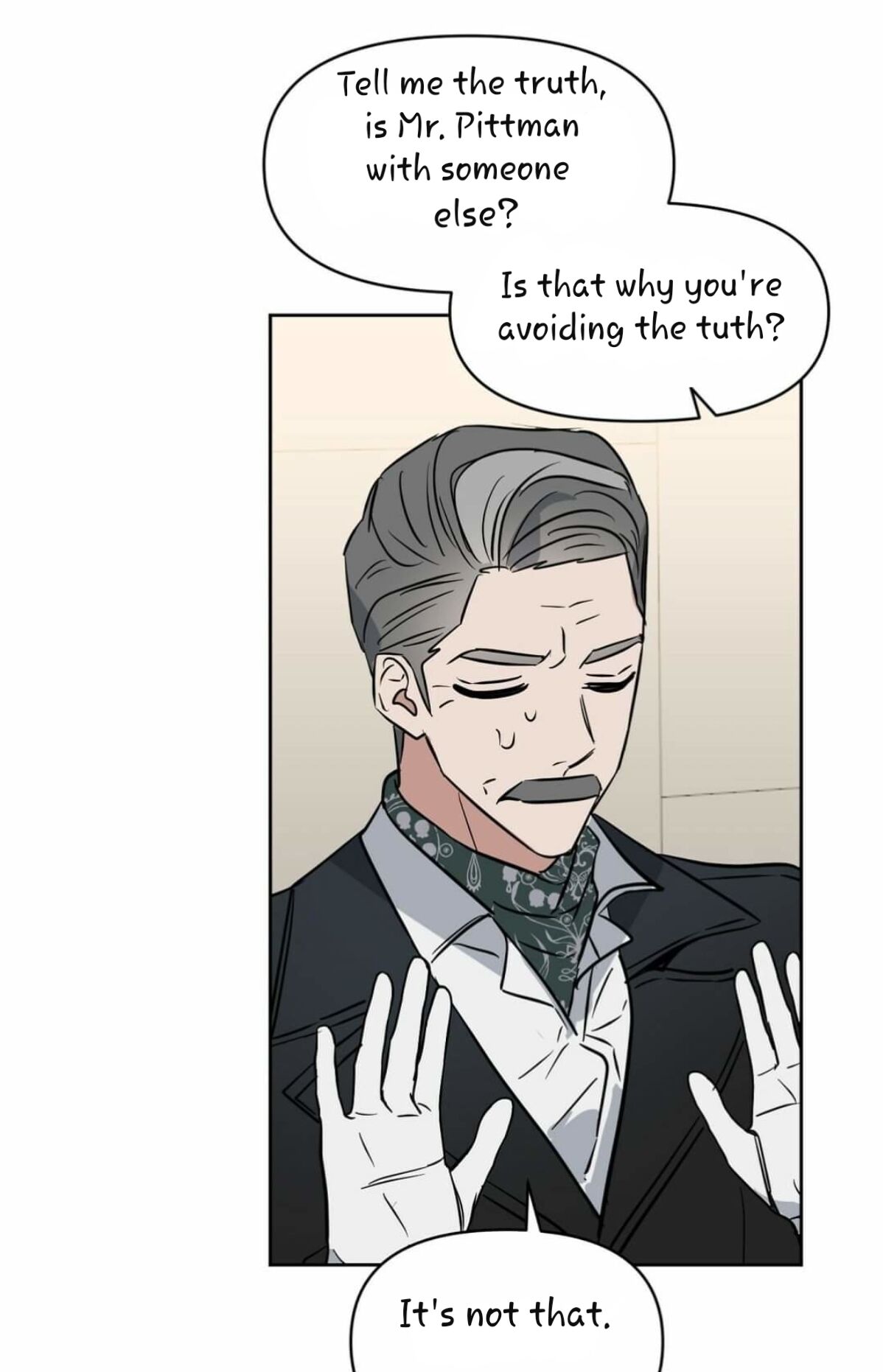 Page 9 of Chapter 45