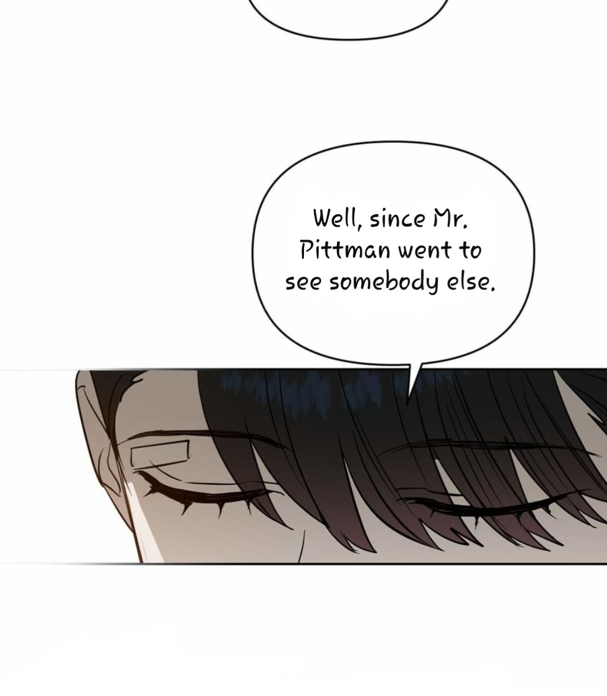 Page 10 of Chapter 45