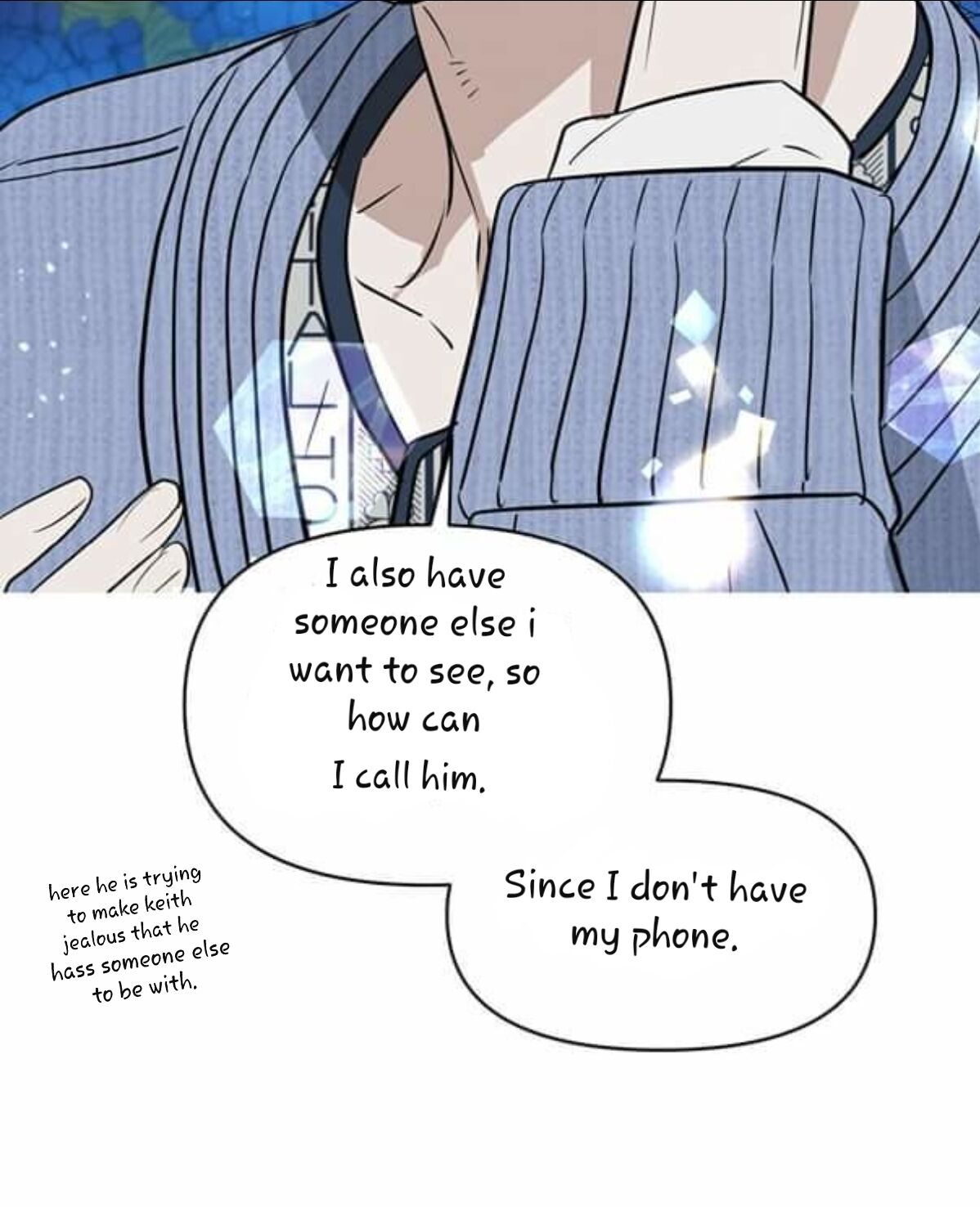 Page 12 of Chapter 45