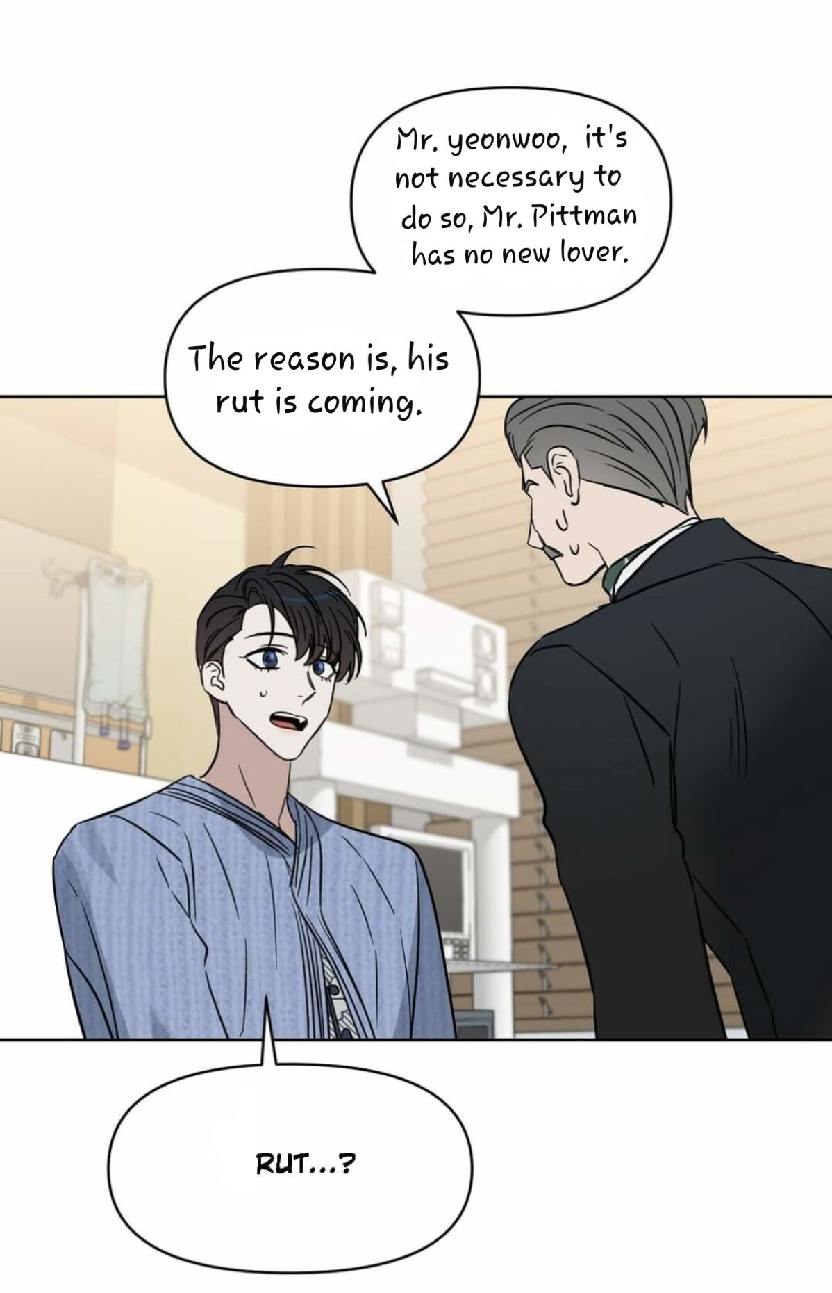Page 13 of Chapter 45