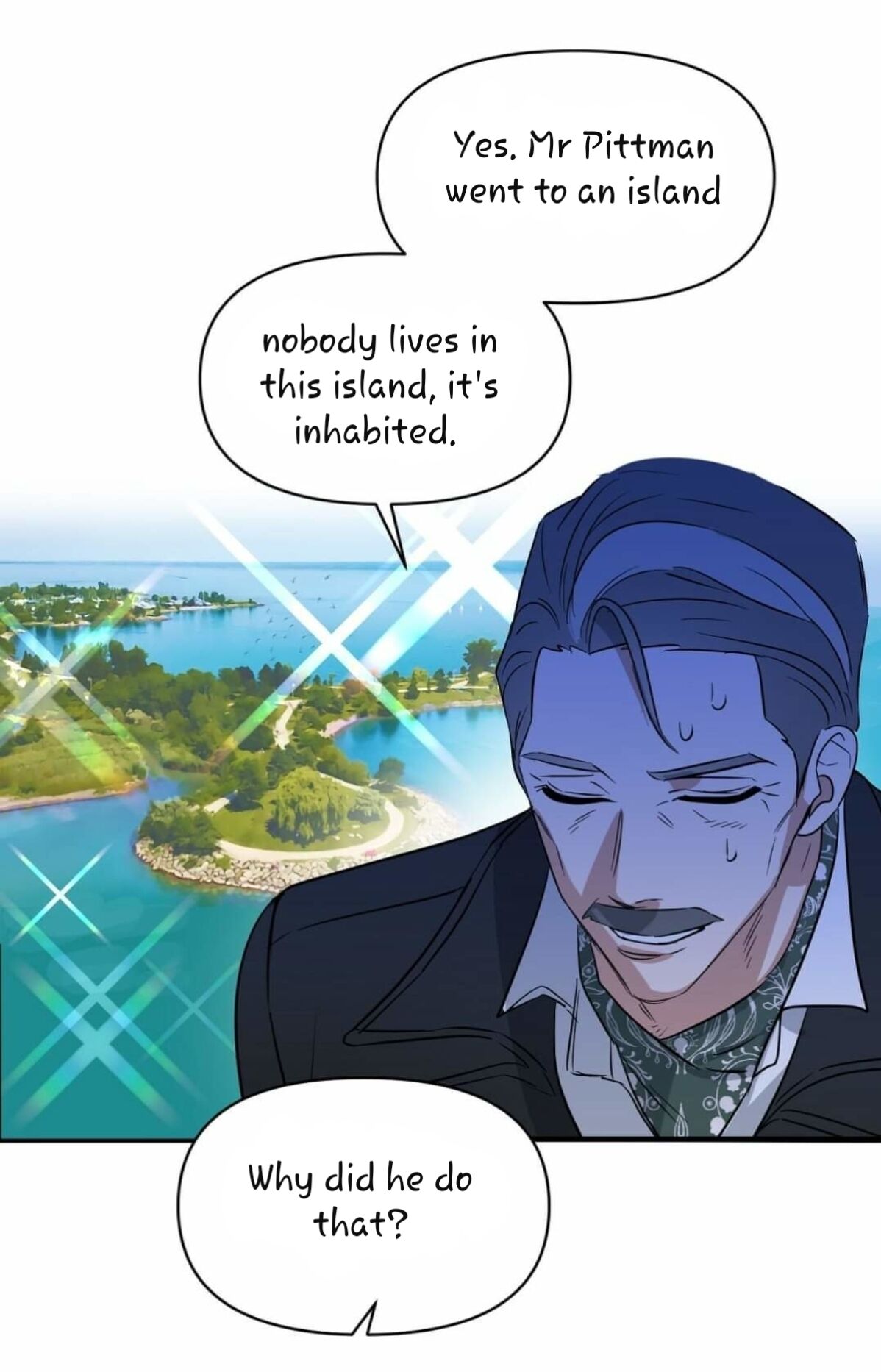 Page 14 of Chapter 45