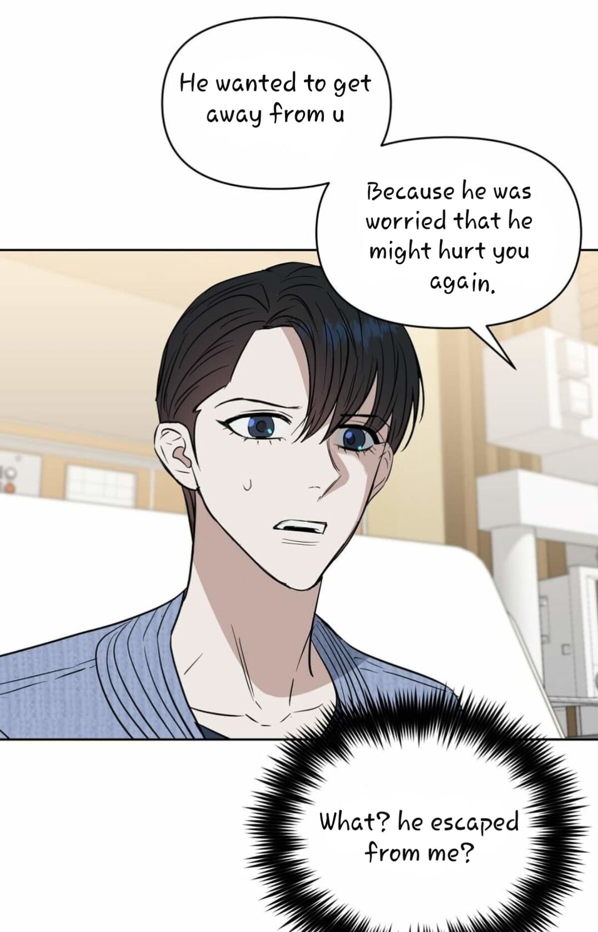 Page 15 of Chapter 45