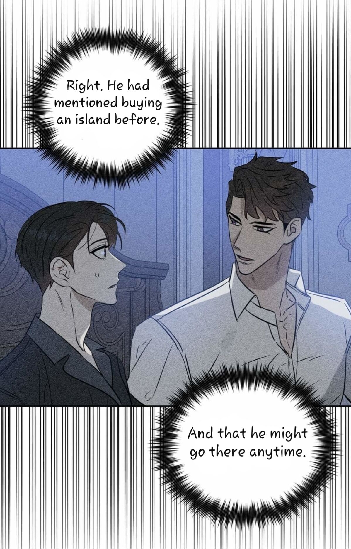 Page 16 of Chapter 45