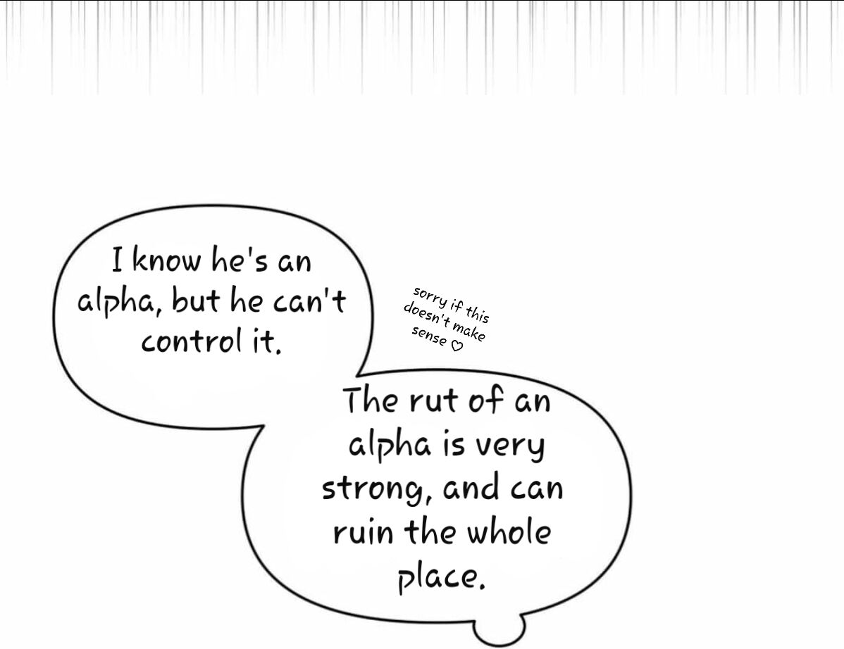 Page 17 of Chapter 45